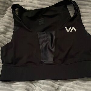 RVCA